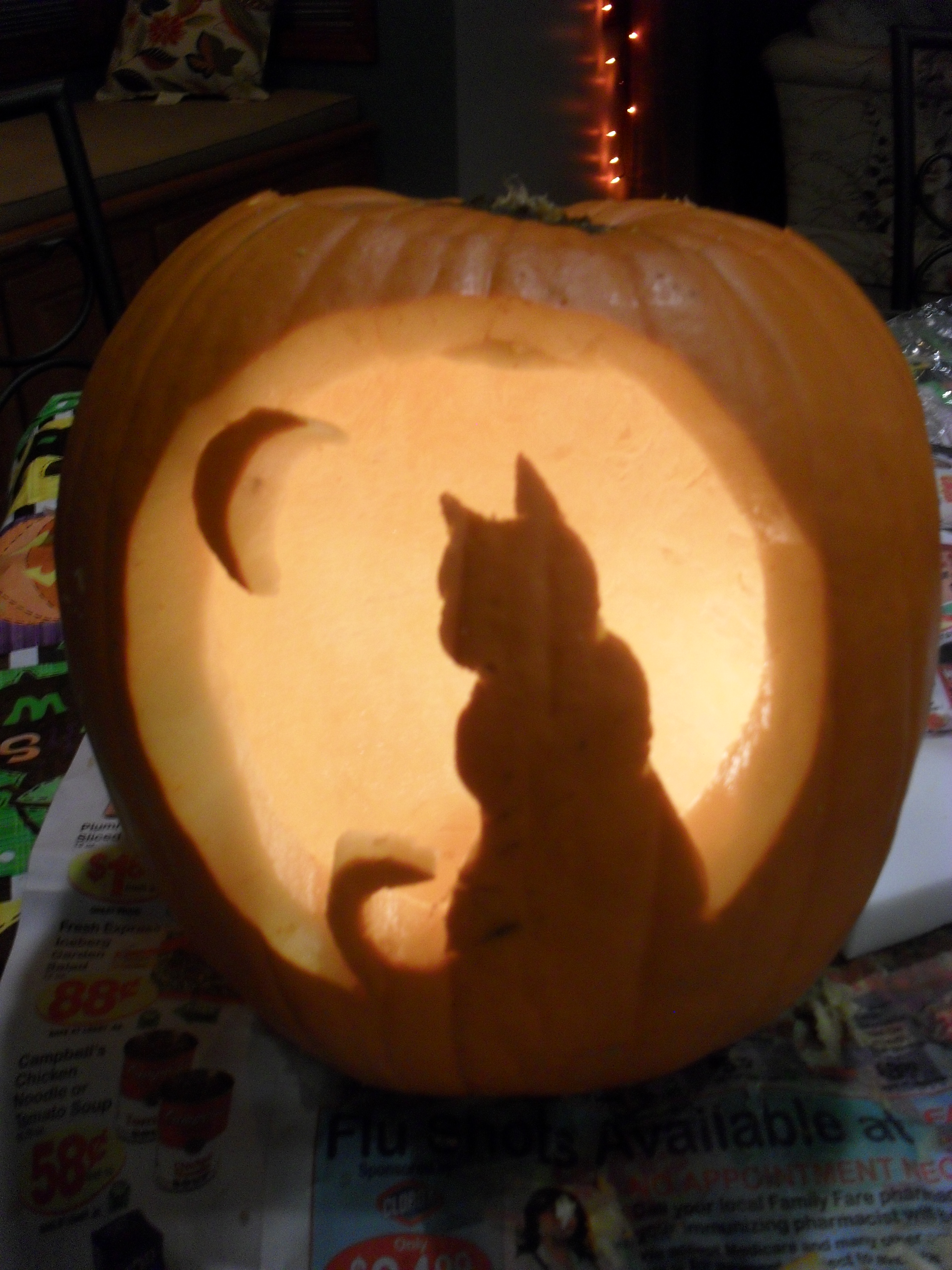 cat-printable-pumpkin-carving-template-creative-ads-and-more-kitty
