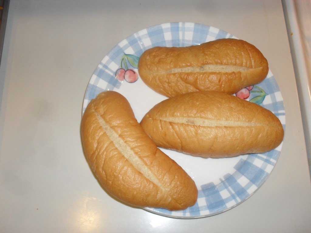 <SAMSUNG DIGITAL CAMERA>