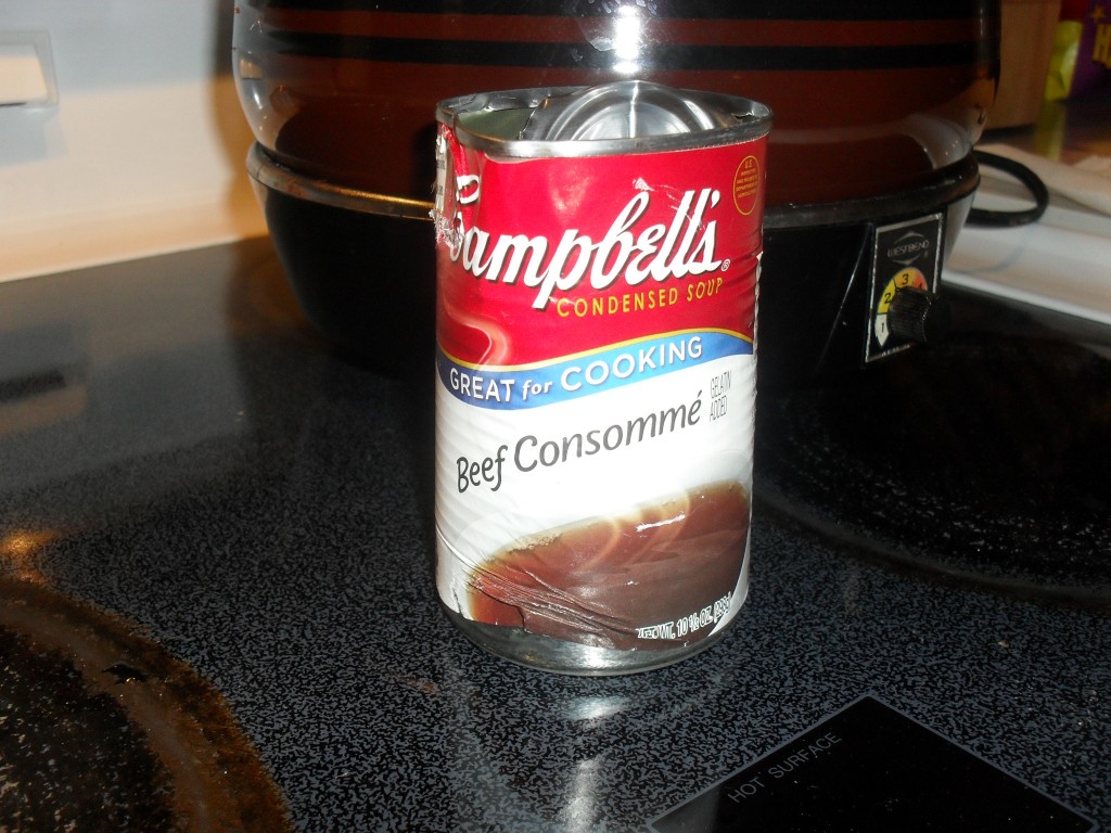 <SAMSUNG DIGITAL CAMERA>