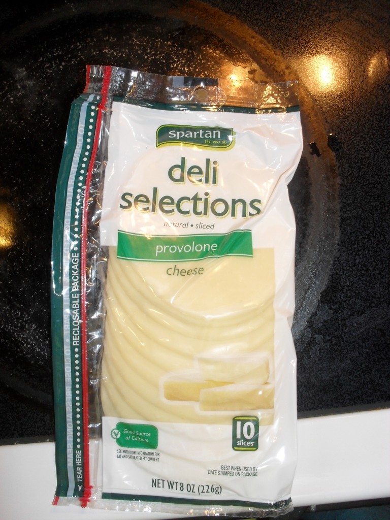 <SAMSUNG DIGITAL CAMERA> easy french dip