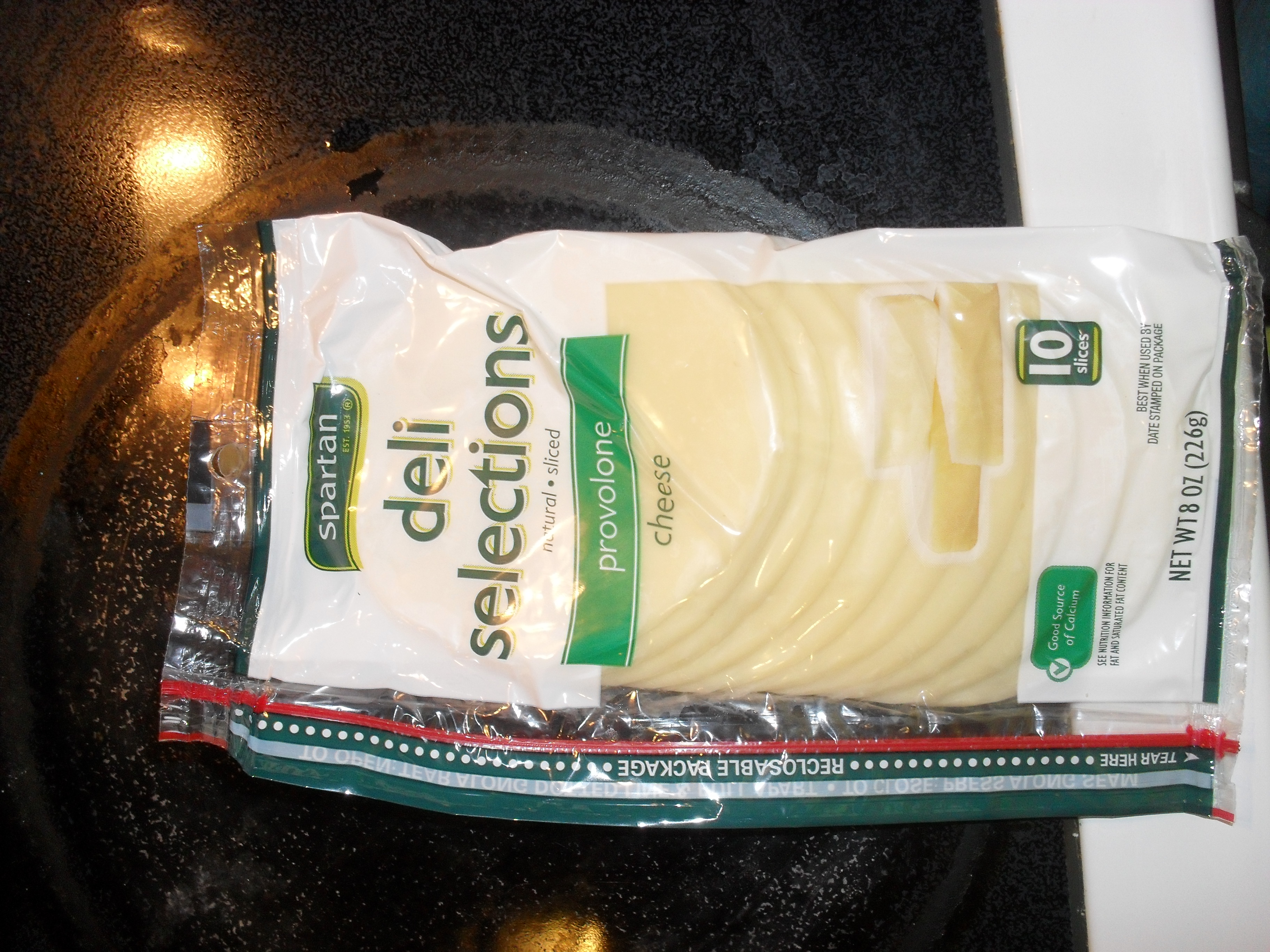 <SAMSUNG DIGITAL CAMERA>