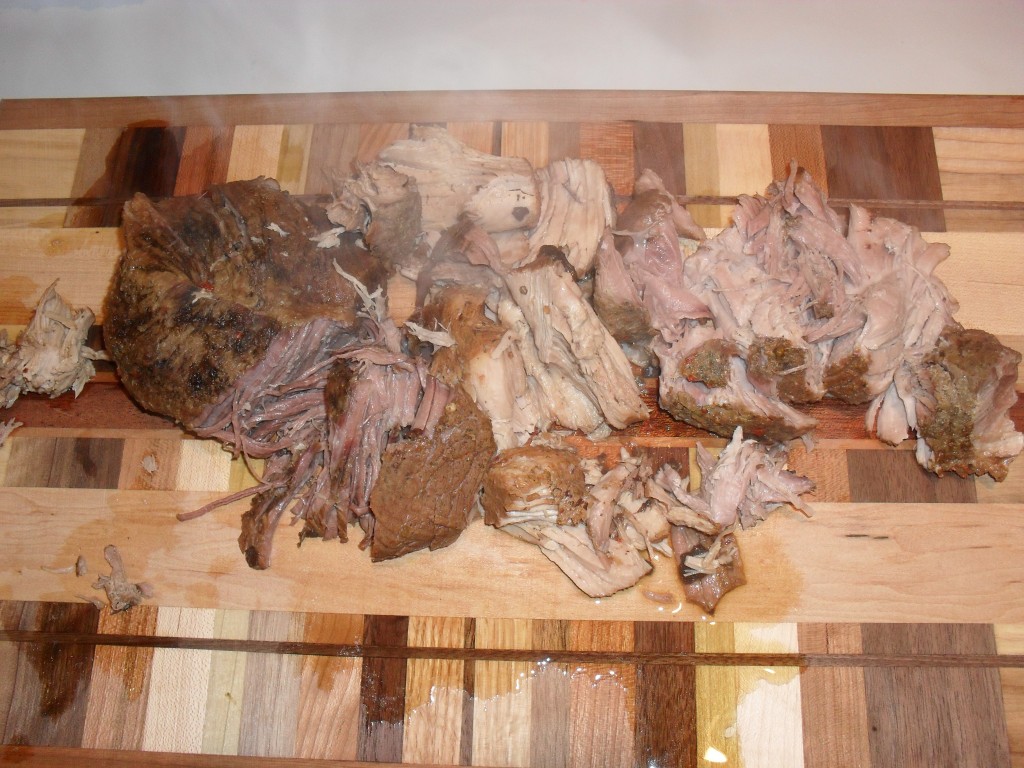 <SAMSUNG DIGITAL CAMERA> slow cooker french onion dip