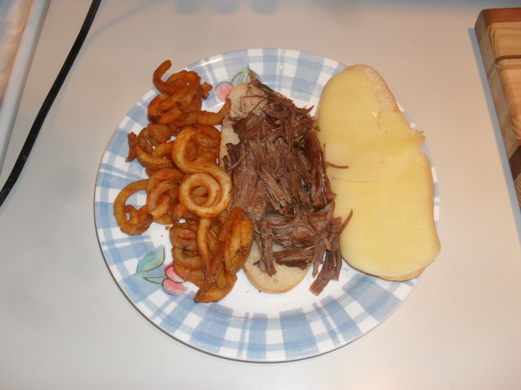 <SAMSUNG DIGITAL CAMERA>