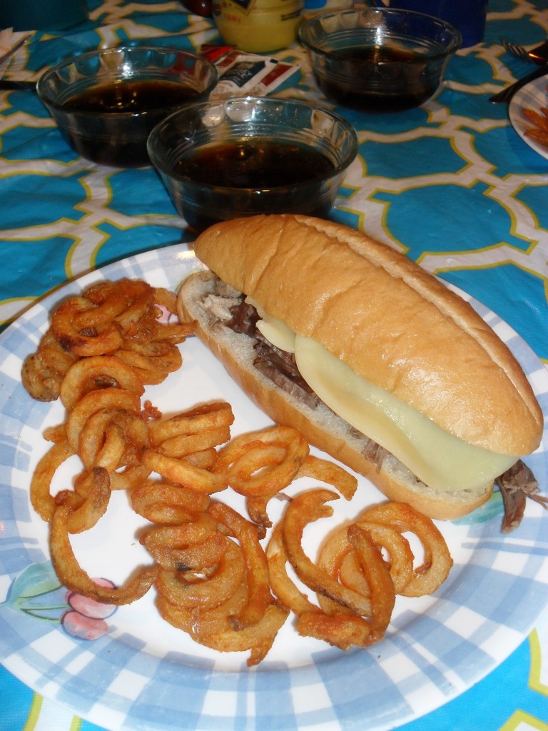 <SAMSUNG DIGITAL CAMERA> arbys french onion dip recipe