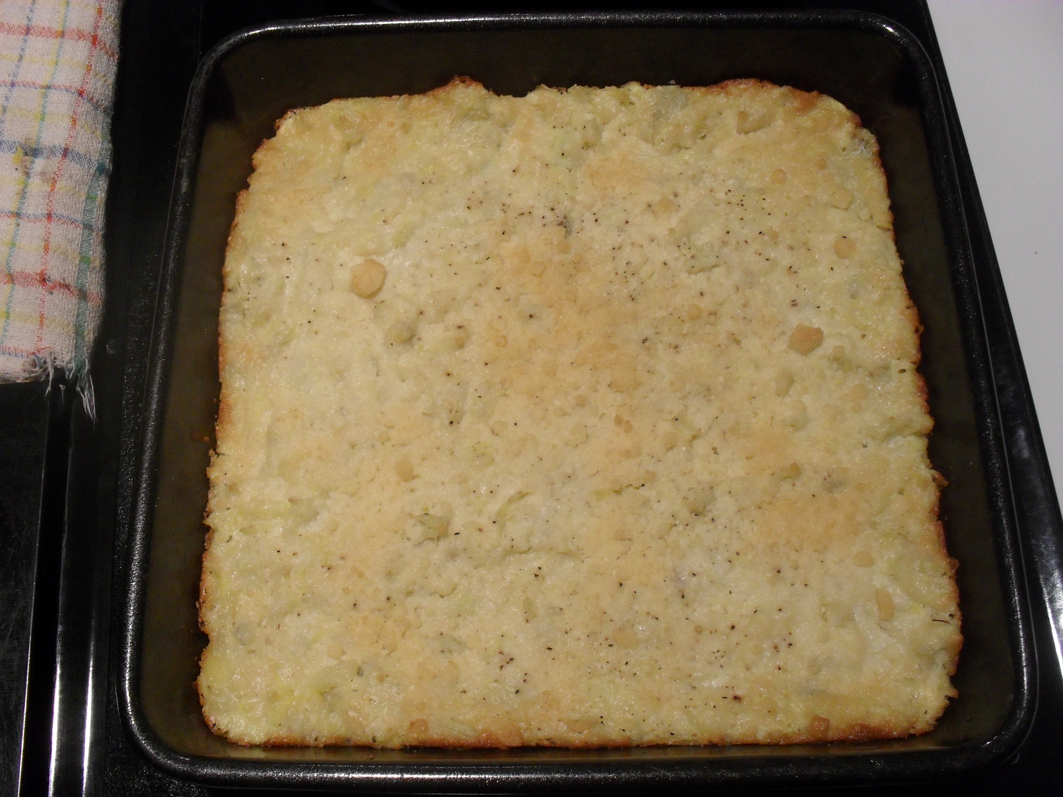 <SAMSUNG DIGITAL CAMERA>