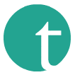 tastefulspace.com-logo