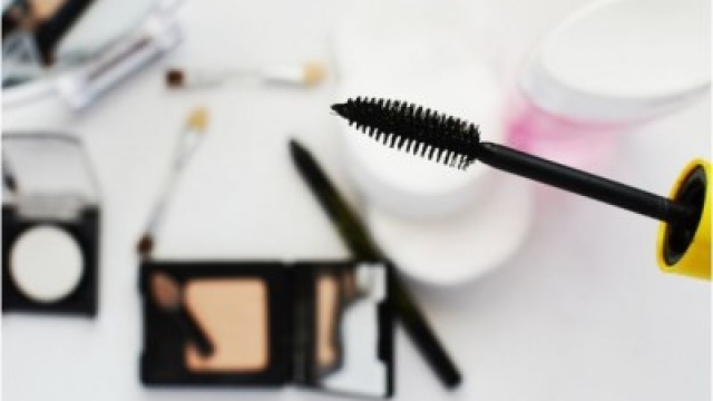 Beauty Essentials Every Girl Should Have