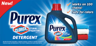 purex-plus-clorox2