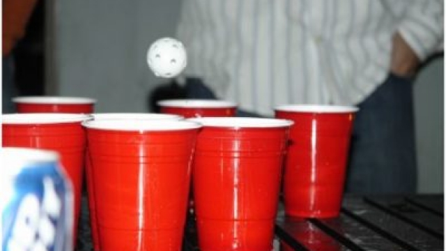 Budget House Parties VS Blowout House Parties: A How To