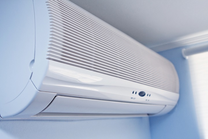 air conditioner for your home