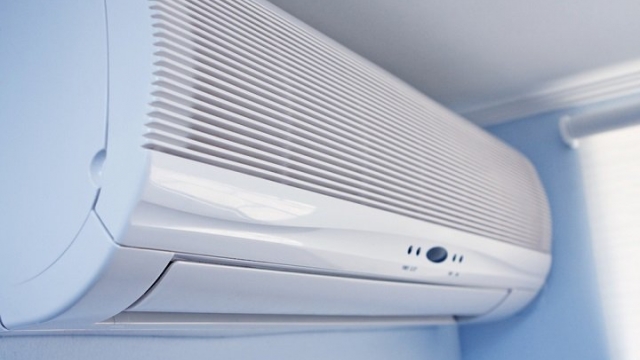 Some Secrets to Buying Ducted Heating and Cooling Systems