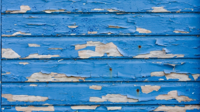 Small Fixes That Save You Making Big Repairs Later Small Fixes That Save You Making Big Repairs Later