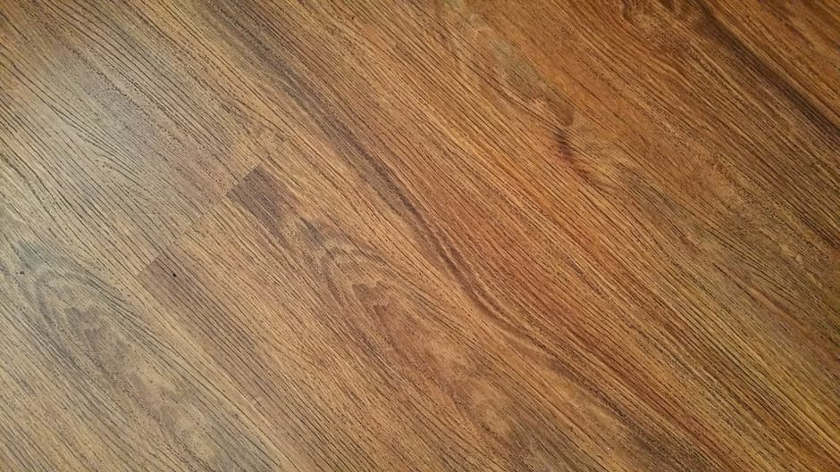 Flooring Design Trends wood flooring
