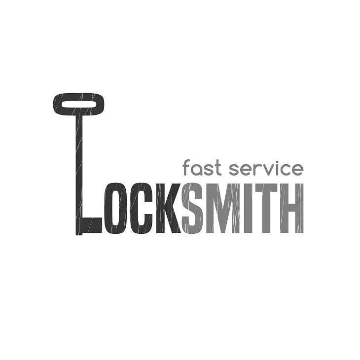 locksmith logo picture