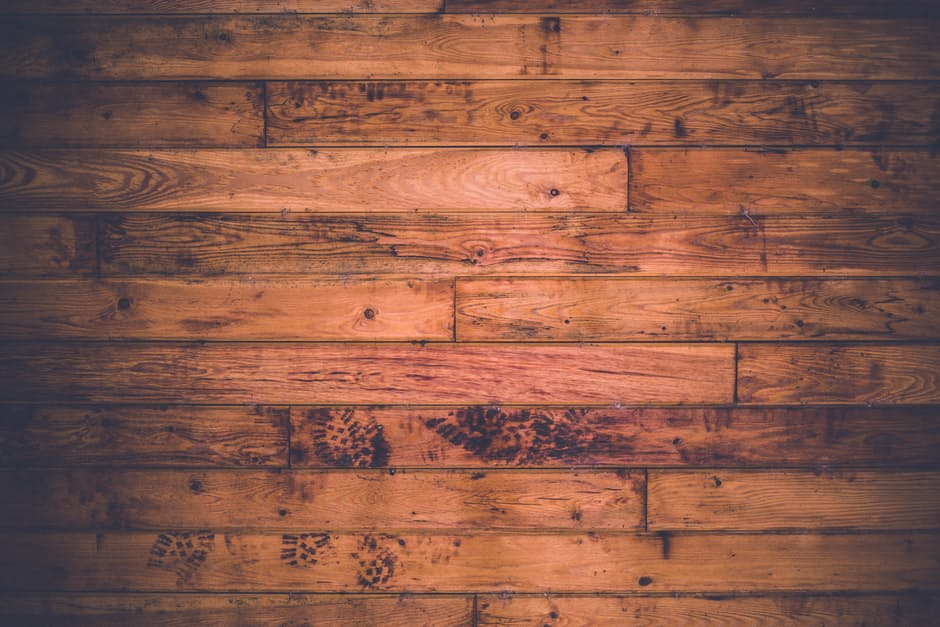 Flooring Ideas wood flooring board