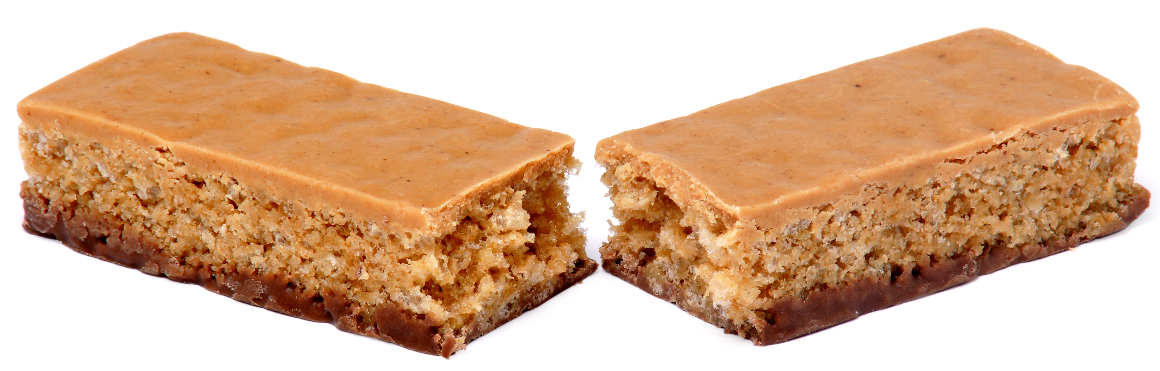 Meal Replacement bar reeses snack