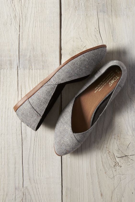church dress shoes grey