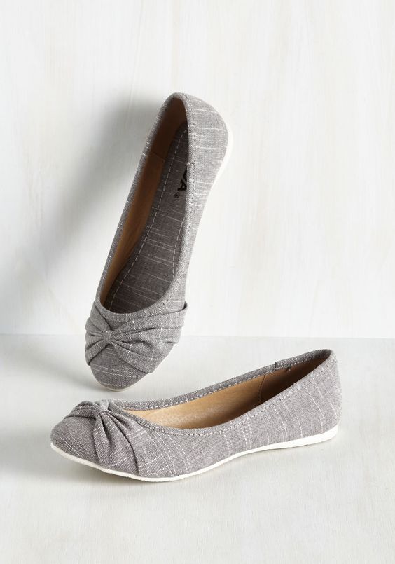 church dress shoes grey toms