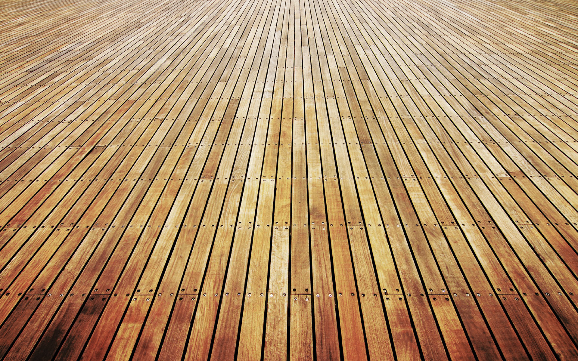 Natural Hardwood Floor Cleaning boards