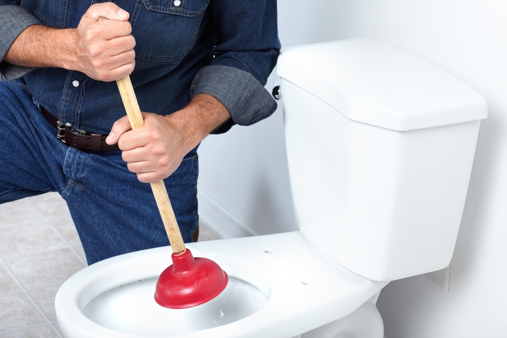 Tips to Unblock Bathroom Drains