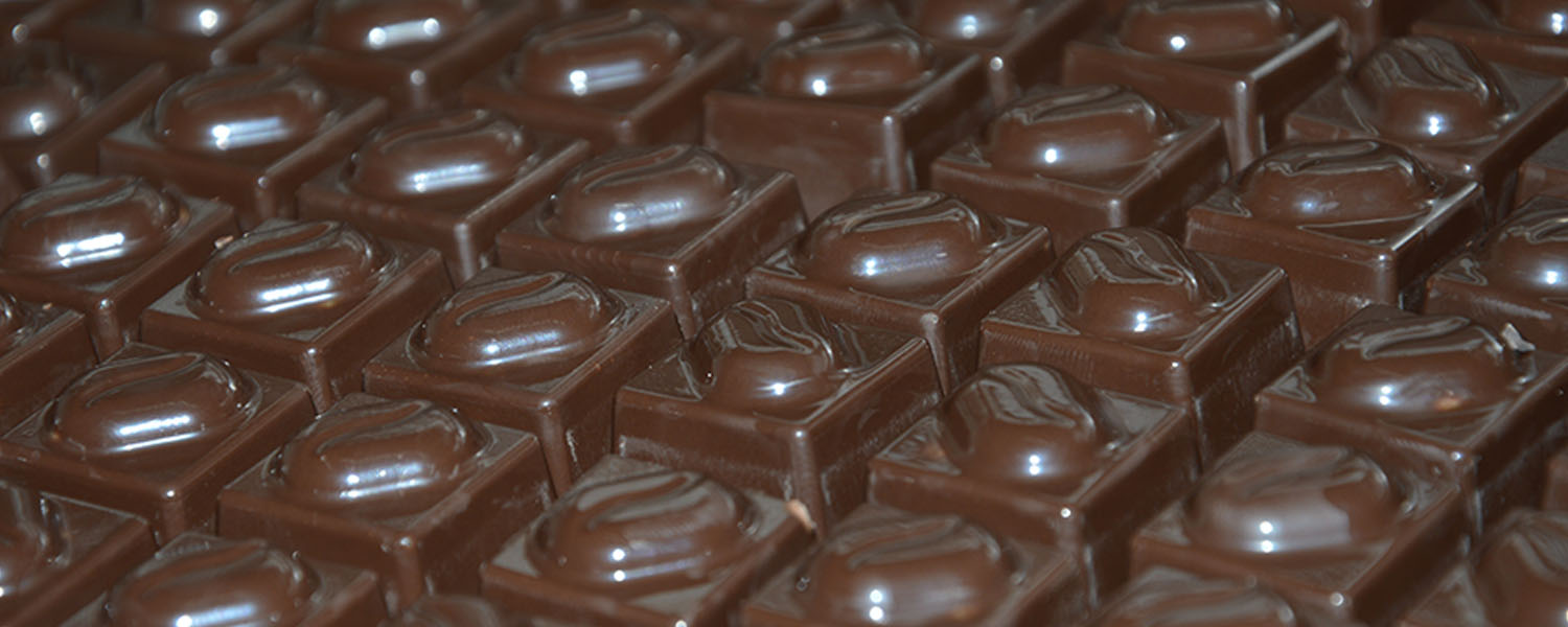 Choose Chocolates As Diwali Gift