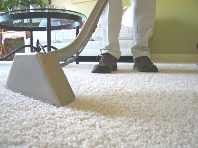 Get The Best Result in Carpet Cleaning Following These Tips