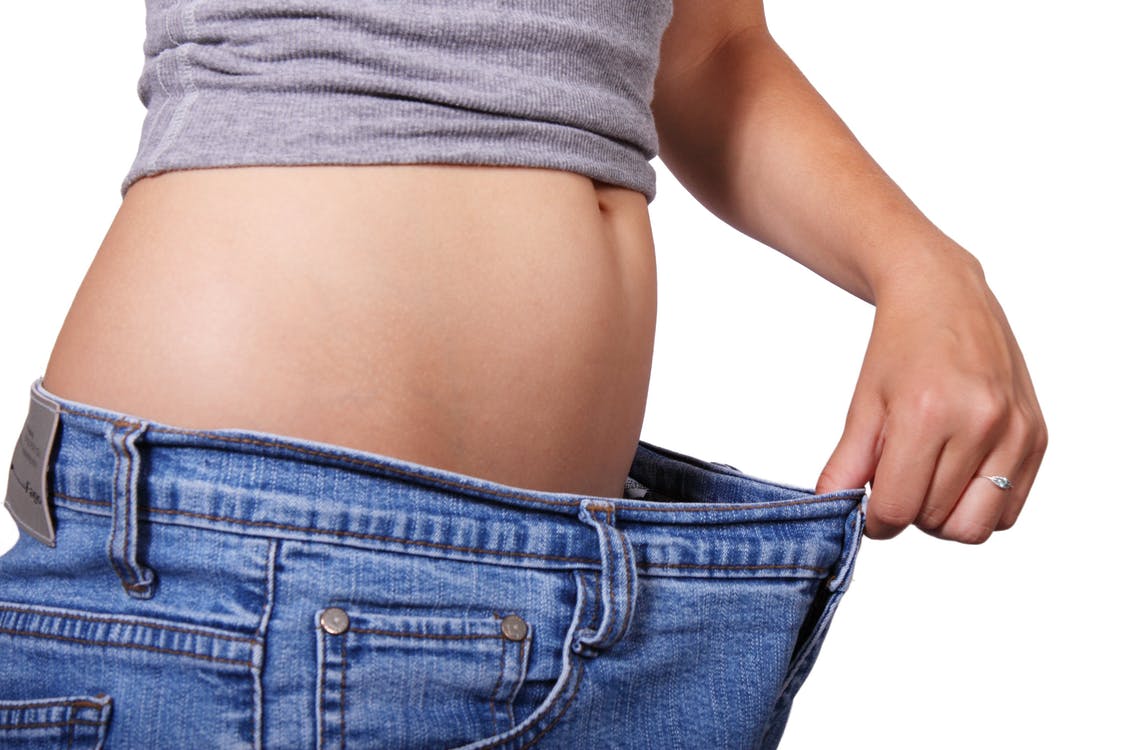 Liposuction for Weight Loss: Good or Bad Idea?