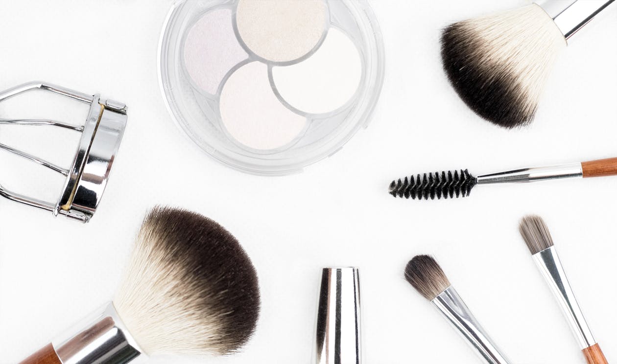 SEO Tips for Ecommerce Bloggers in Cosmetics