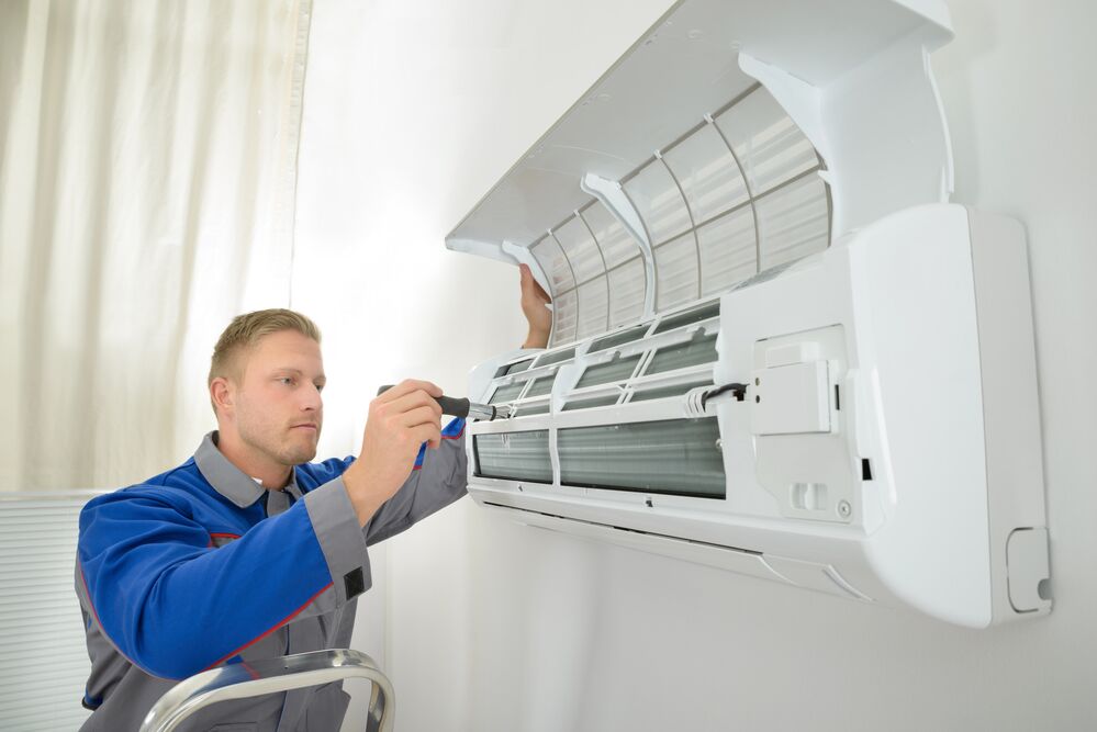 Do You Need to Recharge Your AC with Refrigerant