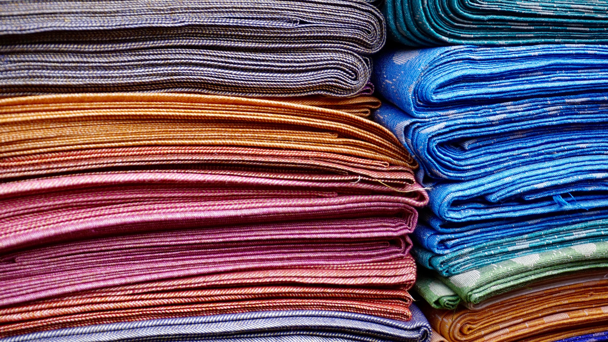 Pattern Ideas How To Select A Pattern Tasteful Space