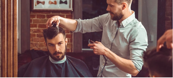 4 Necessary Things to Augment your Barber Training