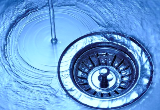 Tips to hire expert drain cleaning company NJ