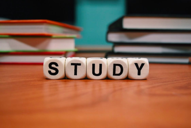 5 Signs That You Are Ready to Study Again