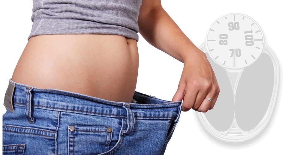 Serious About Losing Weight? Here Are Some Of The Things To Consider