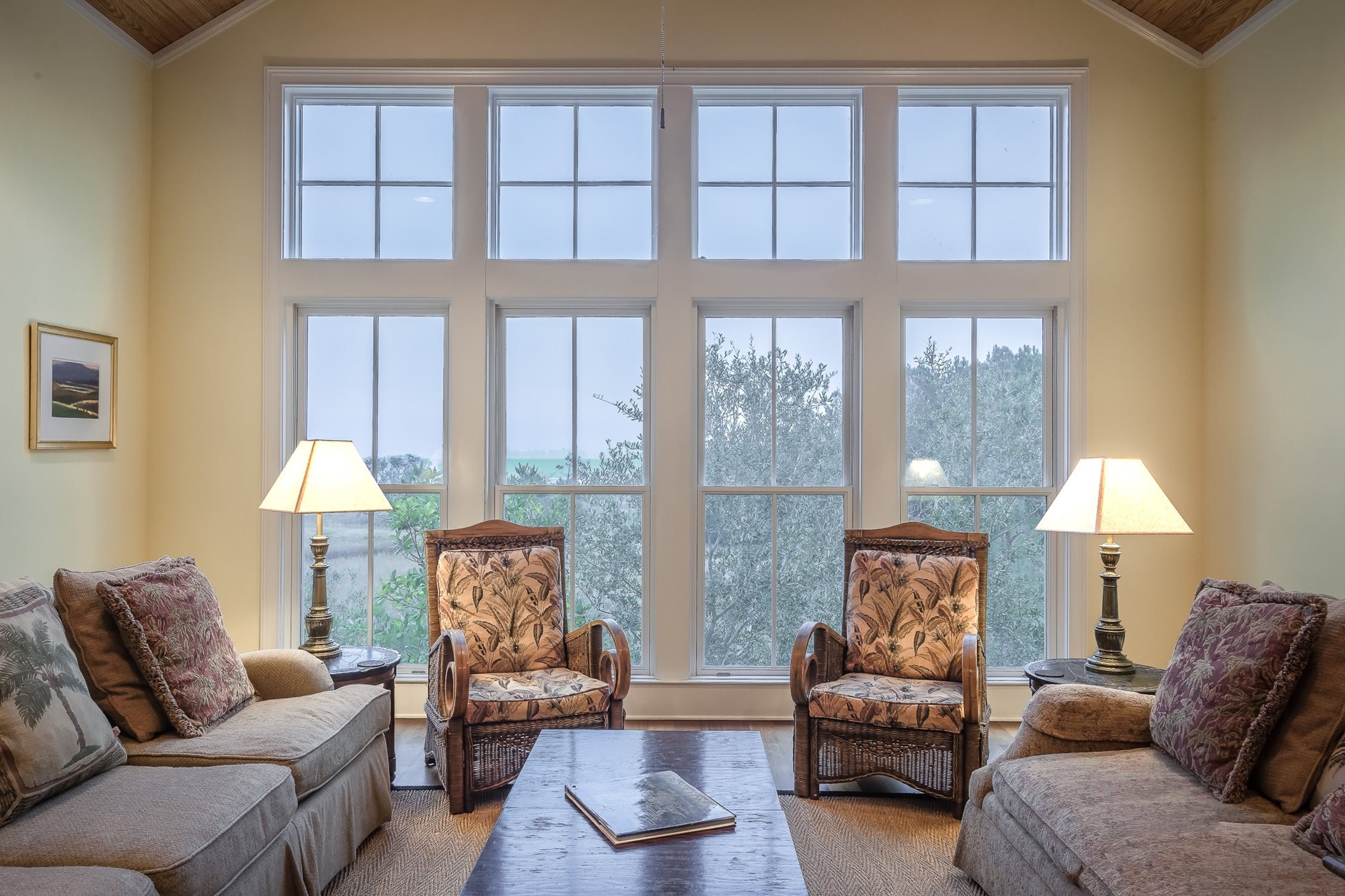 Top reasons - Why window Tinting for your home