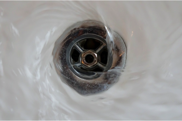 Drain Cleaning Made Easy with These 5 Tips