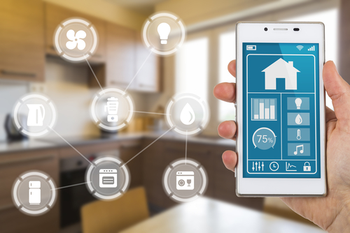 3 Smart Home Devices That Won’t Break the Bank