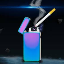 Top 6 Reasons for Buying a Plasma Lighter