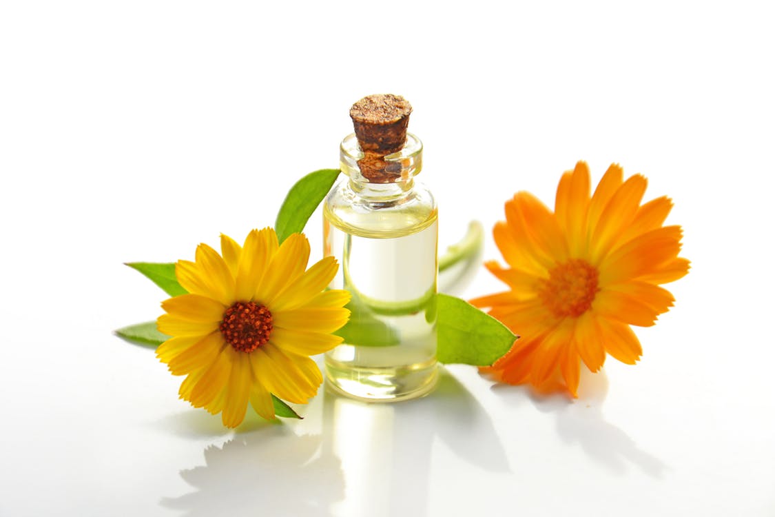 Amazing Benefits of Safflower Oil to Your Health