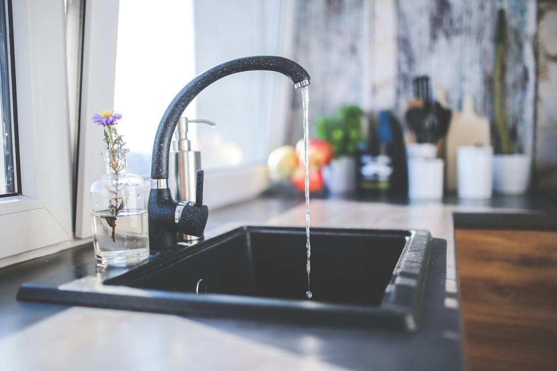 Top 6 Reasons Why You Should Hire a Professional Plumbing Company
