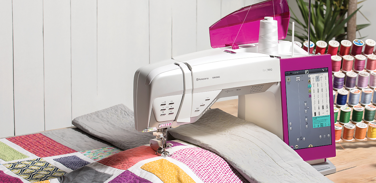 Top 10 Benefits of Sewing You'd Want to Know (#4 Is the Most Important)
