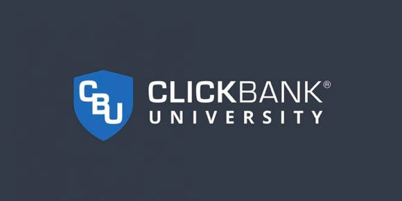 Clickbank University reviews on affiliate products for 2018