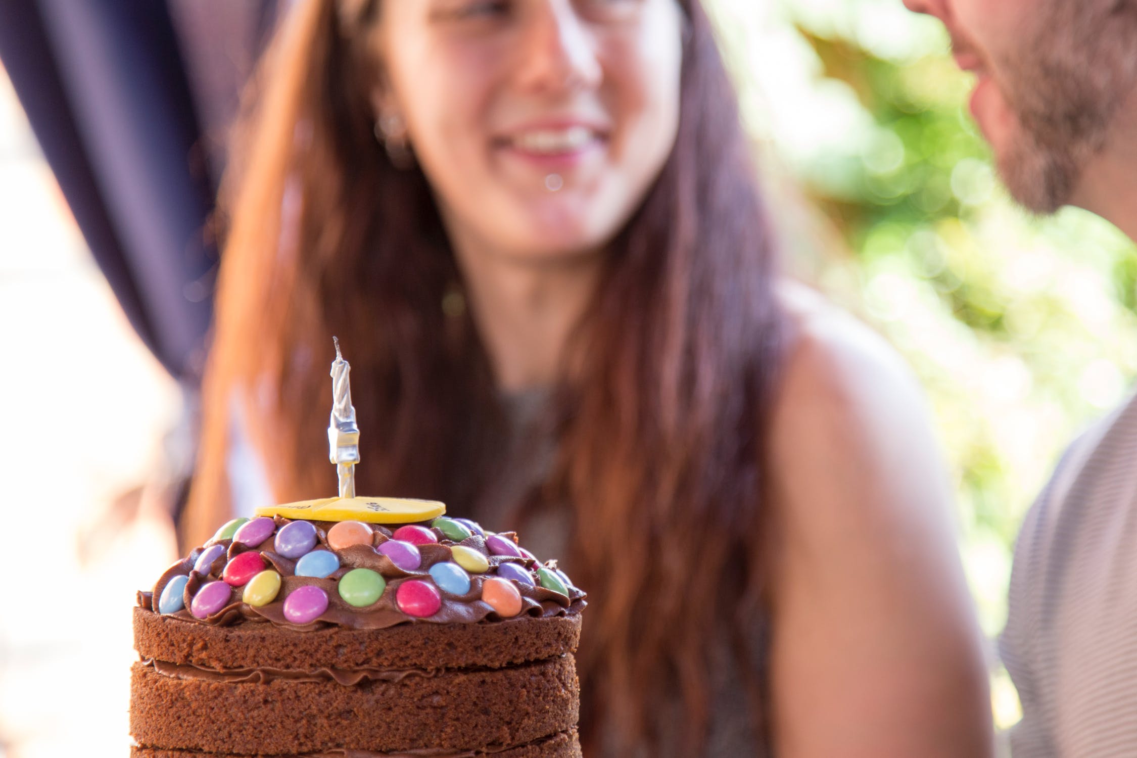 7 Ways to Plan a Surprise Birthday Party for Your Kid