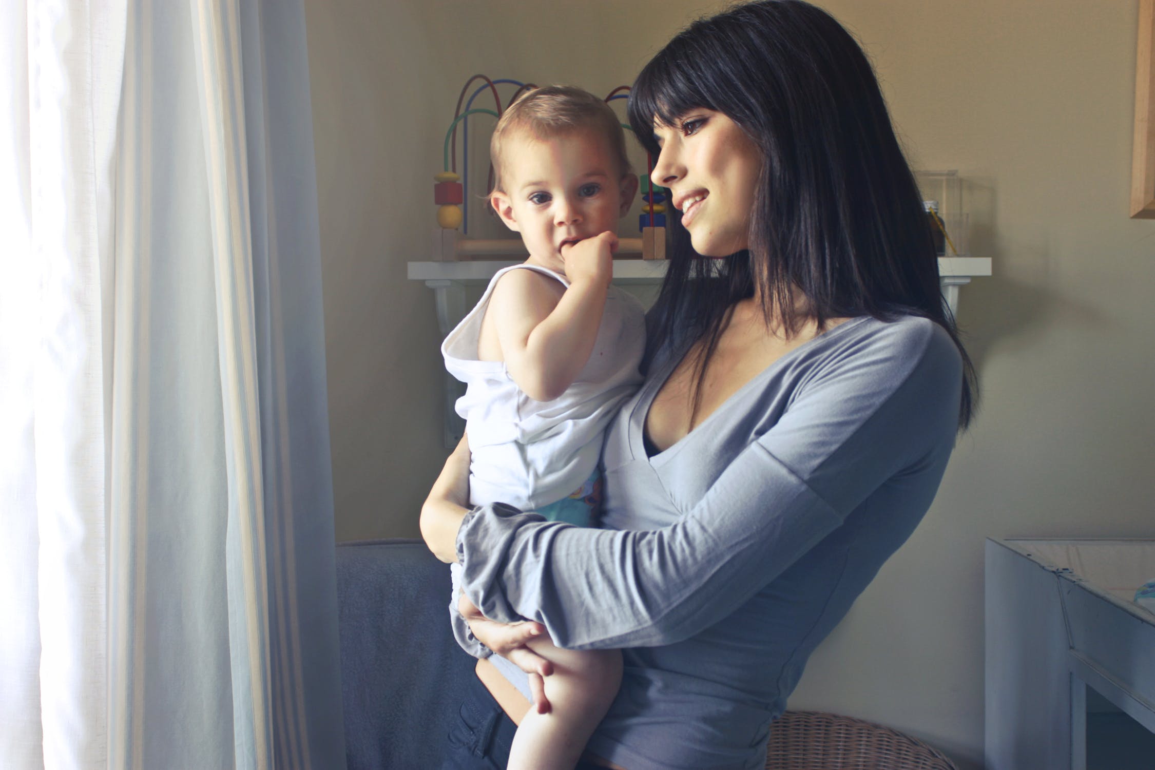 How to choose the right automatic breast pump