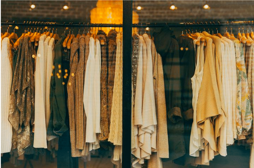 6 Ways You Can Make Your Clothes Last Longer