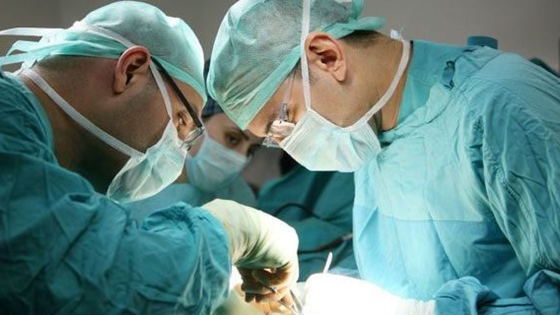 Malpractice Is Far More Common Than You Probably Know operating