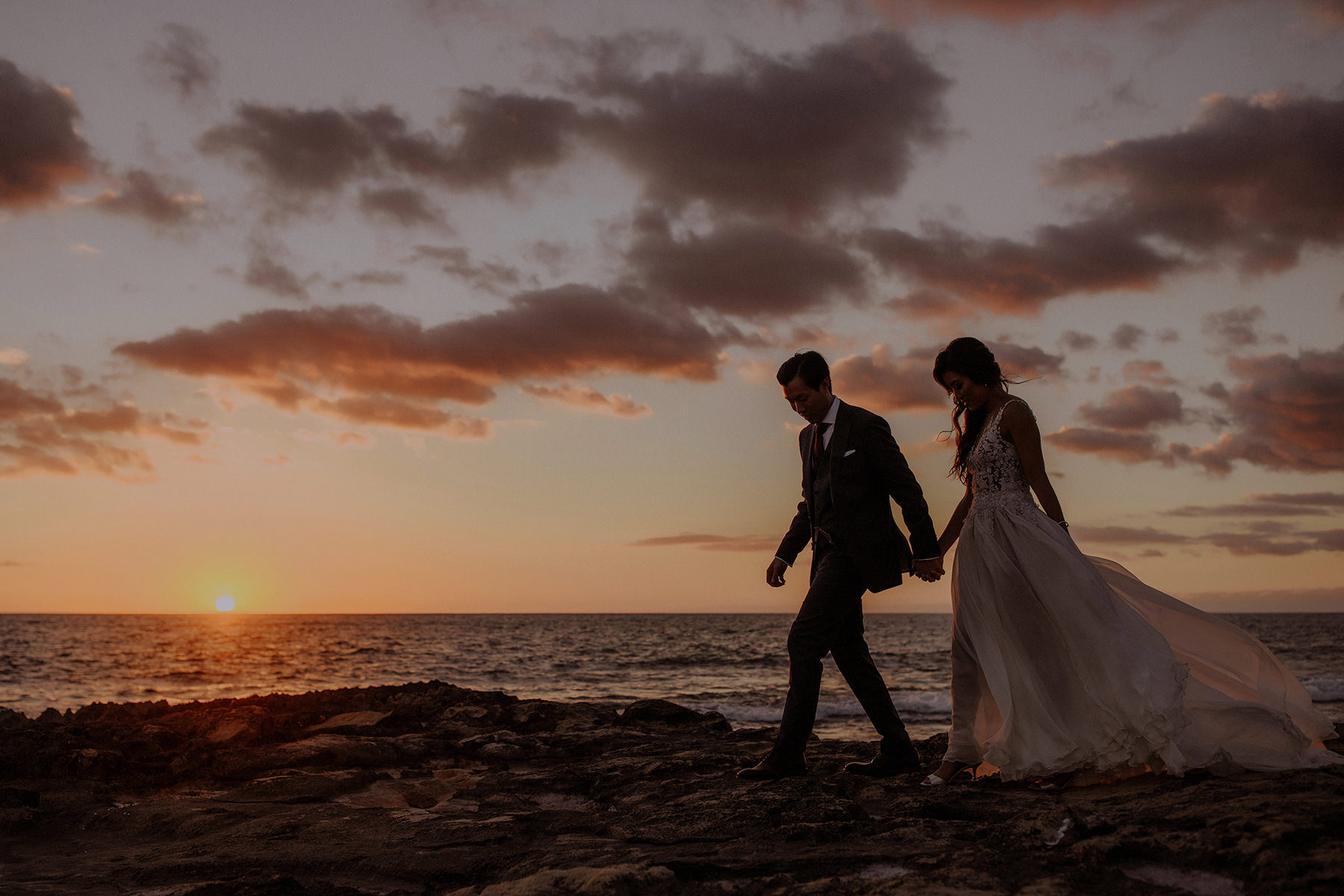 5 Tips to Make Your Destination Wedding a Success