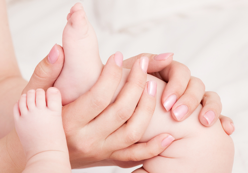 5 Things To Watch For When Buying Hand Cream For Kids
