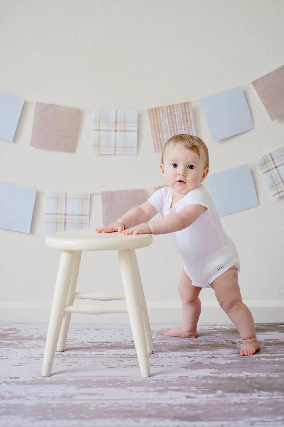 Why You Should Consider Cloth Diapering