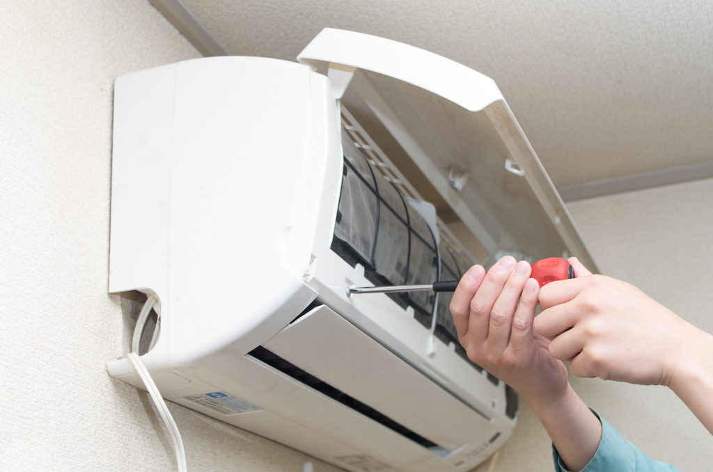 Keep Your Cool: 10 Air Conditioning Maintenance Tips to Stretch Your AC Life
